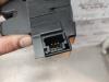 Gebruikte Achterklep Slotmechaniek Peugeot 207 O135820