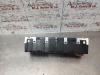 Gebruikte Display Interieur Peugeot 207 O135822