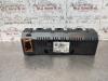 Gebruikte Display Interieur Peugeot 207 O135822