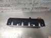 Gebruikte Display Interieur Peugeot 207 O135822