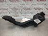 Gebruikte Gaspedaal Peugeot 207 O135824