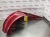 Gebruikte Achterlicht links Peugeot 207 O135826