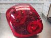 Gebruikte Achterlicht links Peugeot 207 O135826