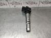 Gebruikte Pen Bobine Volkswagen Touran O135828