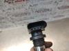 Gebruikte Pen Bobine Volkswagen Touran O135831