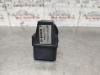Gebruikte Pen Bobine Volkswagen Touran O135831