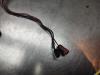 Gebruikte Spiegel Buiten links Peugeot 307 O135858