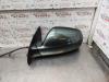 Gebruikte Spiegel Buiten links Peugeot 307 O135858