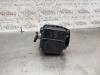 Gebruikte Gasklephuis Peugeot 307 O135859