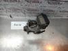 Gebruikte Gasklephuis Peugeot 307 O135859