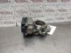 Gebruikte Gasklephuis Peugeot 307 O135859
