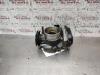 Gebruikte Gasklephuis Seat Toledo O135860