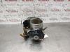 Gebruikte Gasklephuis Seat Toledo O135860