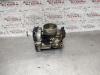 Gebruikte Gasklephuis Seat Toledo O135860