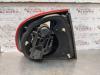 Gebruikte Achterlicht rechts Seat Toledo O135862