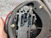 Gebruikte Achterlicht rechts Seat Toledo O135862