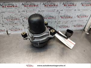 O135868 Gebruikte egr pomp Toyota Avensis
