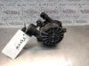 Gebruikte EGR Pomp Toyota Avensis O135868