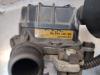 Gebruikte EGR Pomp Toyota Avensis O135868