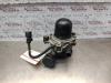 Gebruikte EGR Pomp Toyota Avensis O135868