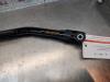 Gebruikte Ruitenwisserarm achter Toyota Avensis O135879