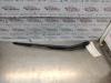 Gebruikte Ruitenwisserarm achter Toyota Avensis O135879