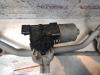 Gebruikte Ruitenwismotor+Mechaniek Peugeot 207 O135888