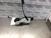 Gebruikte Portierslot Mechaniek 4Deurs links-voor Peugeot 207 O135890
