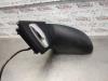 Gebruikte Spiegel Buiten links Peugeot 207 O135898