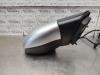 Gebruikte Spiegel Buiten links Peugeot 207 O135898