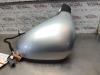 Gebruikte Spiegel Buiten links Peugeot 207 O135898