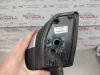 Gebruikte Spiegel Buiten links Peugeot 207 O135898