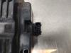 Gebruikte Bobine Opel Astra O135900