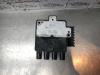 Gebruikte Bobine Opel Astra O135900