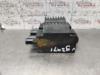 Gebruikte Bobine Opel Astra O135900