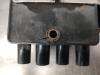 Gebruikte Bobine Opel Astra O135900