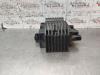 Gebruikte Bobine Opel Astra O135900