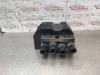 Gebruikte Bobine Opel Astra O135900