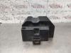Gebruikte Bobine Opel Astra O135900