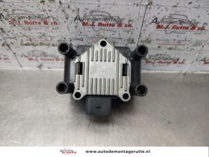 O135901 Gebruikte bobine Seat Arosa
