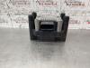 Gebruikte Bobine Seat Arosa O135901