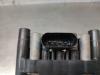 Gebruikte Bobine Seat Arosa O135901
