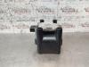 Gebruikte Bobine Seat Arosa O135901