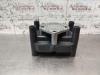 Gebruikte Bobine Seat Arosa O135901