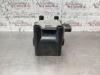 Gebruikte Bobine Seat Arosa O135901
