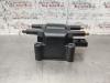Gebruikte Bobine BMW Mini One O135902