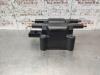 Gebruikte Bobine BMW Mini One O135902