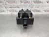 Gebruikte Bobine BMW Mini One O135902