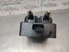 Gebruikte Bobine BMW Mini One O135902