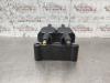 Gebruikte Bobine BMW Mini One O135902